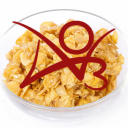 fandom-cereal avatar