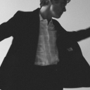 fandom-chic avatar