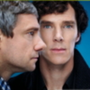 fandom-cluing-for-looks avatar