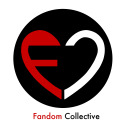 fandom-collective-writers avatar