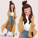 fandom-crazy-bi avatar