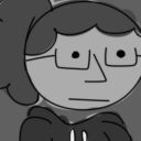 fandom-crisis avatar