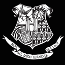 fandom-dating avatar