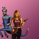 fandom-does-animorphs avatar