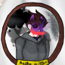 fandom-donut-art avatar