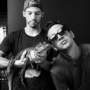 fandom-dreams avatar