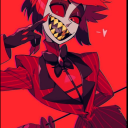 fandom-eclectic avatar