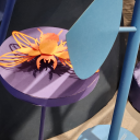 fandom-enjoyee avatar