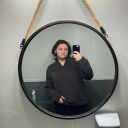 fandom-equestrian avatar