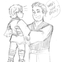 fandom-explosions-posts avatar