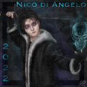 fandom-fan-art avatar