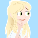 fandom-fire-dump avatar