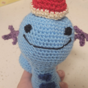 fandom-flight avatar