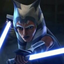 fandom-friday avatar