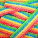 fandom-frustration avatar