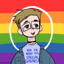 fandom-fuckener avatar