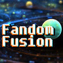 fandom-fusion avatar