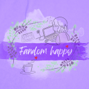 fandom-happy avatar