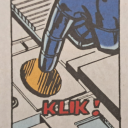 fandom-hoarder-official avatar