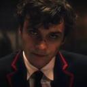 fandom-hyperfixations avatar