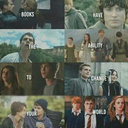 fandom-imaginees avatar