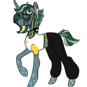 fandom-is-my-drug avatar