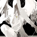 fandom-life-is-for-me15 avatar