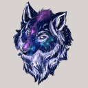 fandom-lover2 avatar