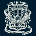 fandom-mental-hospital avatar