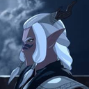 fandom-no-kyojin avatar