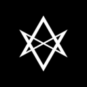 fandom-obsessed-me avatar