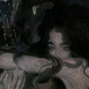 fandom-obzezzed avatar