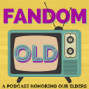 fandom-oldpodcast avatar