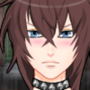 fandom-prompt avatar