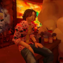 fandom-proship-alliance avatar