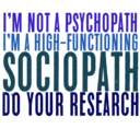 fandom-quotes-store avatar