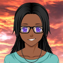 fandom-rainbow avatar