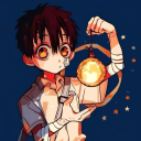 fandom-sailor-of-ships avatar