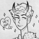 fandom-scenarios avatar