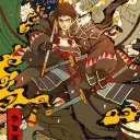 fandom-screaming avatar