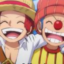 fandom-sideblog-bc-i-said-so avatar