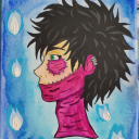 fandom-smut-shots avatar