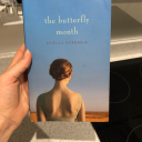 fandom-stuff-wsr avatar