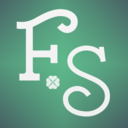 fandom-stylings avatar