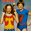 fandom-superfan avatar