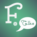 fandom-talks avatar