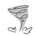 fandom-tornado avatar