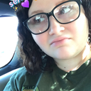 fandom-traaaash avatar