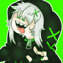 fandom-trash-child-remi-fox avatar