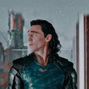 fandom-trash-is-here avatar